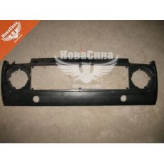 Панель передняя 2121-Нива (Сивер) 21213-Н. Тайга