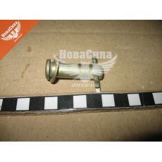 Пальчик штока пневмосистемы в сб. КАМАЗ