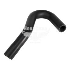 Патрубок вентиляції картера двиг. 2112 сапуна нижн. (CS-20)