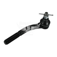 Наконечник рулевой 2108-15 лев. (Stellox)