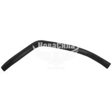 Патрубок вентиляции картера двиг. 2123-Н.Шевроле сапуна (Птимаш)