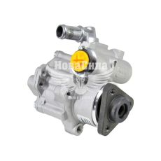 Насос ГУР 2123-Н.Шевроле (СНД)