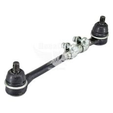 Наконечник рульовий 2123-Н.Шевроле прав. набір (ВИС) (зовн.+внутр.)