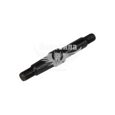 Палець амортизатора 53-ГАЗ перед. низ. (Україна)