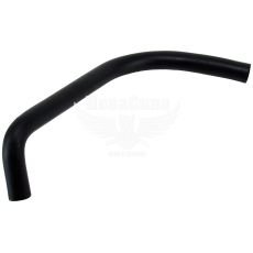 Патрубок вентиляції картера двиг. 2121-Нива сапуна (CS-20)