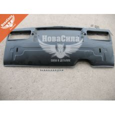 Панель задняя 2106 (Челябинск)