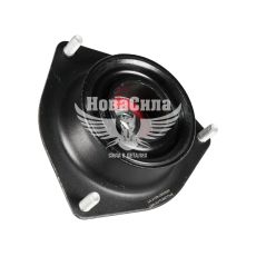 Опора передней стойки амортизатора 2108-099 с подшипником (LSA)