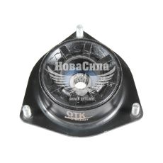 Опора передней стойки амортизатора 2108-099 с подшипником (CS-20)