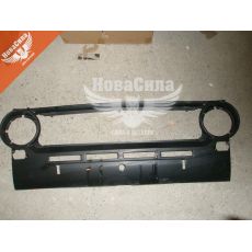 Панель передня 2101-011 (Начало)