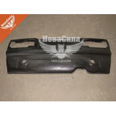Панель задня 2105-07 (Экрис)