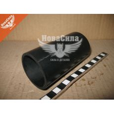 Патрубок паливного баку 2121-Нива горловини (БРТ)