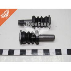 Палец суппорта ЗАЗ Forza в сборе (Korea)