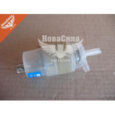 Насос стеклоомывателя 2108-15 в бачок (АЕ) 2110-12, 1118