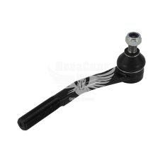 Наконечник рульовий 2108-15 лів. (CS-20)