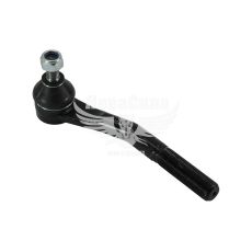 Наконечник рульовий 2108-15 прав. (CS-20)