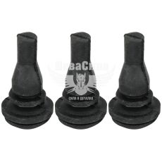 Опора кріплення повітряного фільтра 2110-12 (CS-20) к-т. 3шт.