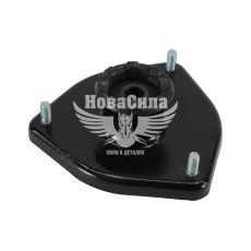 Опора передньої стійки амортизатора 1118-Калина (CS-20)