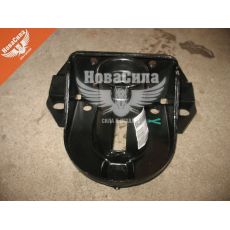 Опора пружини перед. підвіски 2121-Нива низ. (АвтоВАЗ)