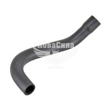 Патрубок вентиляции картера двиг. 2108-15 сапуна нижн. (Vortex)