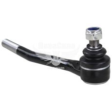 Наконечник рульовий 2101-07 внутр. лів. (Vortex) (довг.)