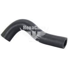 Патрубок вентиляції картера двиг. 2108-15 сапуна верх. (Skadi)