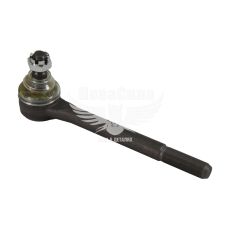 Наконечник рульовий 2123-Н.Шевроле внутр. прав. (Hort)