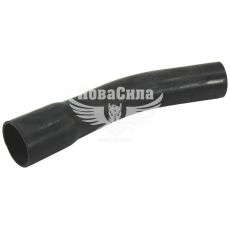 Патрубок паливного баку 2108-09 горловини (CS-20)