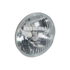 Оптика фары 2103-06 ближняя (Skadi)