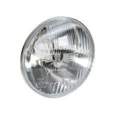 Оптика фари 2103-06 ближня (CS-20)