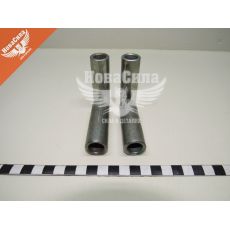 Палець поршневий 2101-07 зелений (АвтоВАЗ) (к-т. 4шт.)