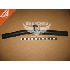 Патрубок пічки 2110 відвідний трійник (БРТ)