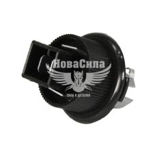 Патрон повороту в фари 2107 (КНР)