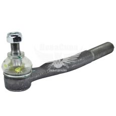 Наконечник рулевой 2108-15 лев. (Hort) (Premium)