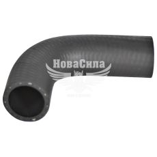 Патрубок системи охолодження 2101-07 термостата перепускний (CS-20)