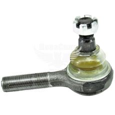 Наконечник рульовий 3302-Газель прав. (ГАЗ) Г.Соболь