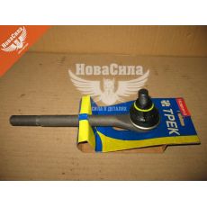 Наконечник рульовий 2123-Н.Шевроле внутр. лів. (Трек) (довг.)