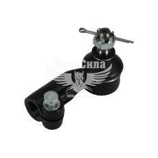 Наконечник рулевой 2110-12 лев. (Stellox)