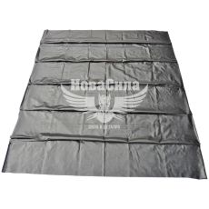 Обшивка стелі салона 2121-Нива (СНД) (чорна)