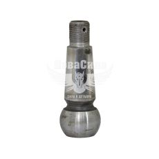 Палець реактивний 5511-Камаз (СССР)