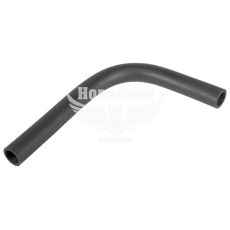 Патрубок вентиляції картера двиг. 2101-07 сапуна (Hort)