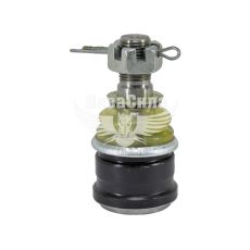 Палець рульовий 3302-Газель в зб. (LSA)