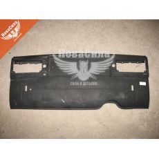 Панель задня 2106 (Сівер)