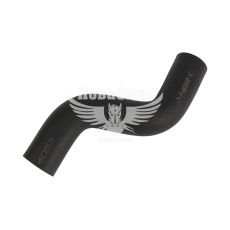 Патрубок вентиляції картера двиг. 2112 сапуна верх. (CS-20)