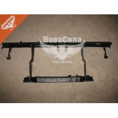 Панель передняя 2108-099, 13-15 верх. (Начало)