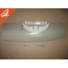 Обтекатель 65115-Камаз нов.взир. прав. (СНГ)