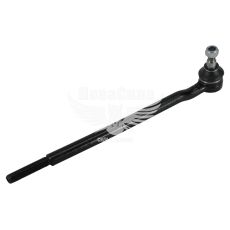 Наконечник рульовий 2141-АЗЛК зовн. (CS-20)