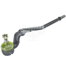 Наконечник рульовий 968-ЗАЗ довгий (СНД)