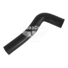 Патрубок вентиляції картера двиг. 2108-15 сапуна верх. (CS-20)