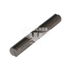 Палець петлі двері 2101-06 (Україна) (9мм.)
