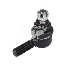 Наконечник рулевой 452, 469-УАЗ лев. (Skadi) 3160-УАЗ Патриот